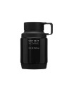 Armaf Odyssey Homme EDP 100ml: Sensualità e Fascino