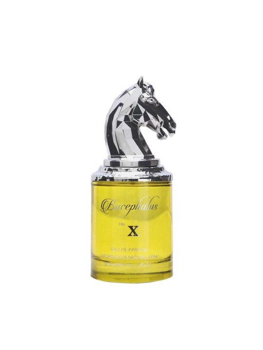 Armaf Bucephalus No. X Eau De Parfum 100 ml man