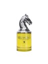 Armaf Bucephalus No. X Eau De Parfum 100 ml man