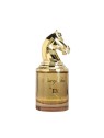 Armaf Bucephalus No IX Eau De Parfum 100ml uomo