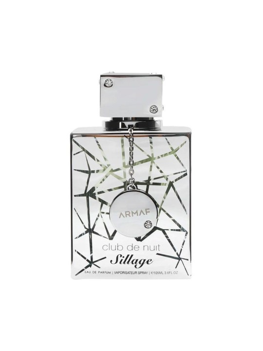 Armaf Club De Nuit Sillage EDP 105ml