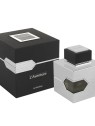 Al Haramain LAvventura Eau de Parfum 100ml