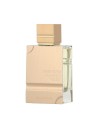 Al Haramain Amber Oud Gold Edition Eau De Parfum 60 ml unisex
