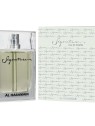 Firma Argento Eau de Toilette 100ml