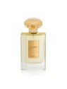 Al Haramain Junoon Eau de Parfum donna 75ml