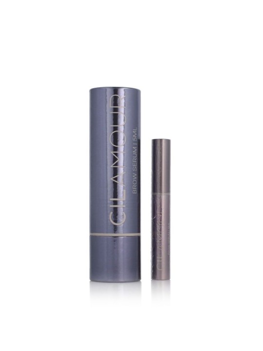 Cilamour Brow Serum 5 ml
