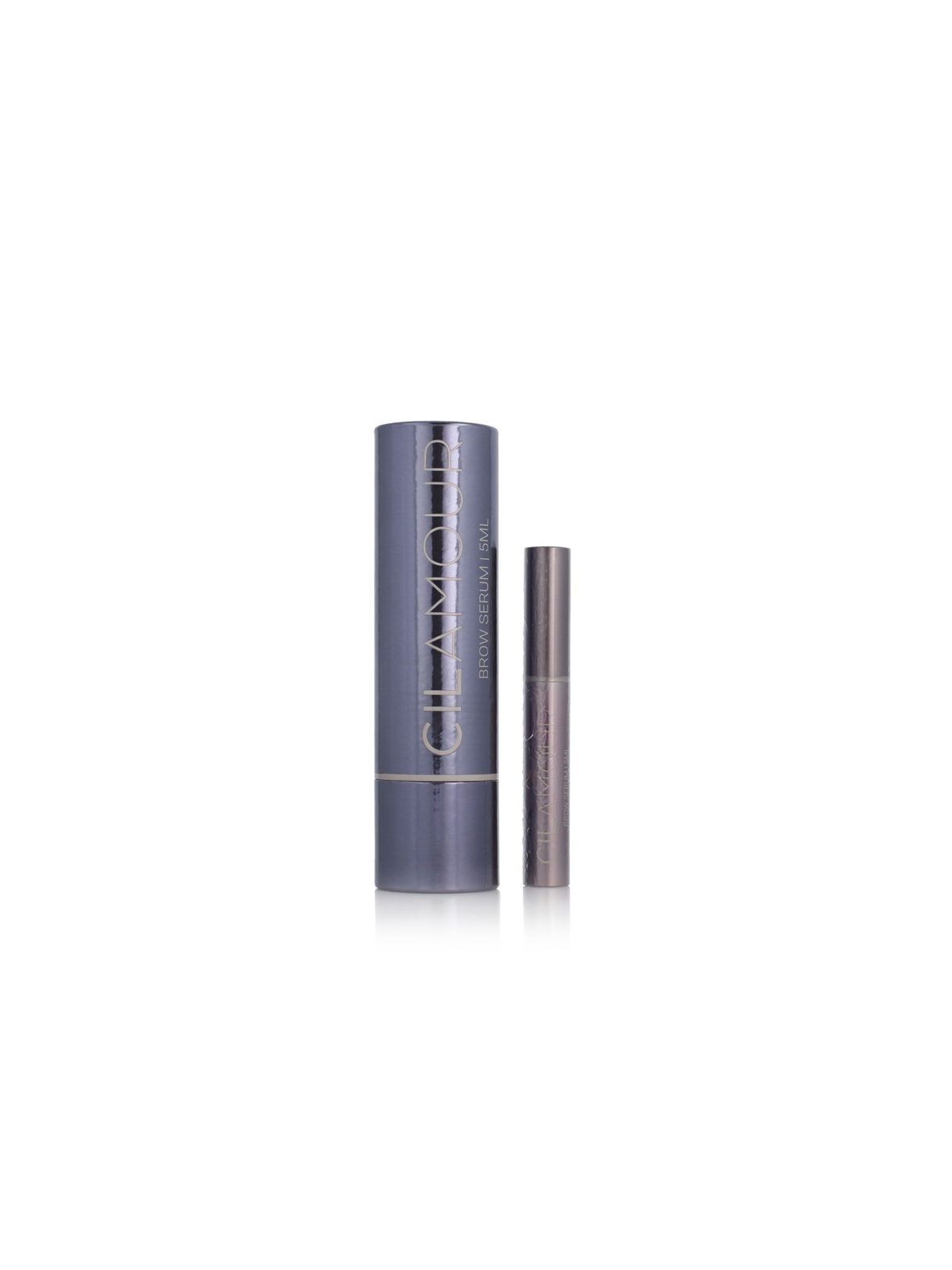Cilamour Brow Serum 5 ml