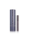 Cilamour Brow Serum 5 ml