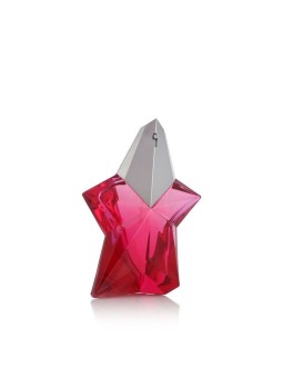 Thierry Mugler Angel Nova Eau de Parfum 50ml