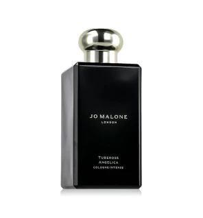 Jo Malone Tuberosa Angelica Intenso EDC 100ml