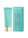 Olio da Doccia Bvlgari Omnia Paraiba Donna 100ml