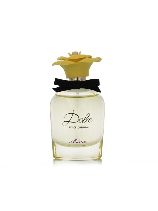 Dolce & Gabbana Dolce Shine Eau De Parfum 50 ml woman
