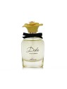 Dolce & Gabbana Dolce Shine Eau De Parfum 50 ml woman