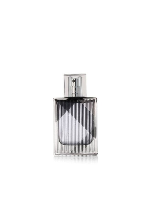 Profumo uomo Burberry Brit For Him 30ml