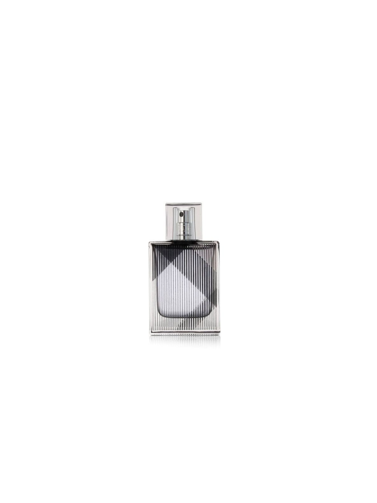 Profumo uomo Burberry Brit For Him 30ml