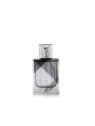 Profumo uomo Burberry Brit For Him 30ml