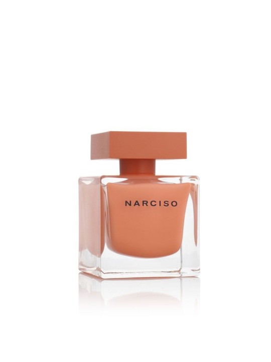 Narciso Rodriguez Narciso Ambree EDP 90ml