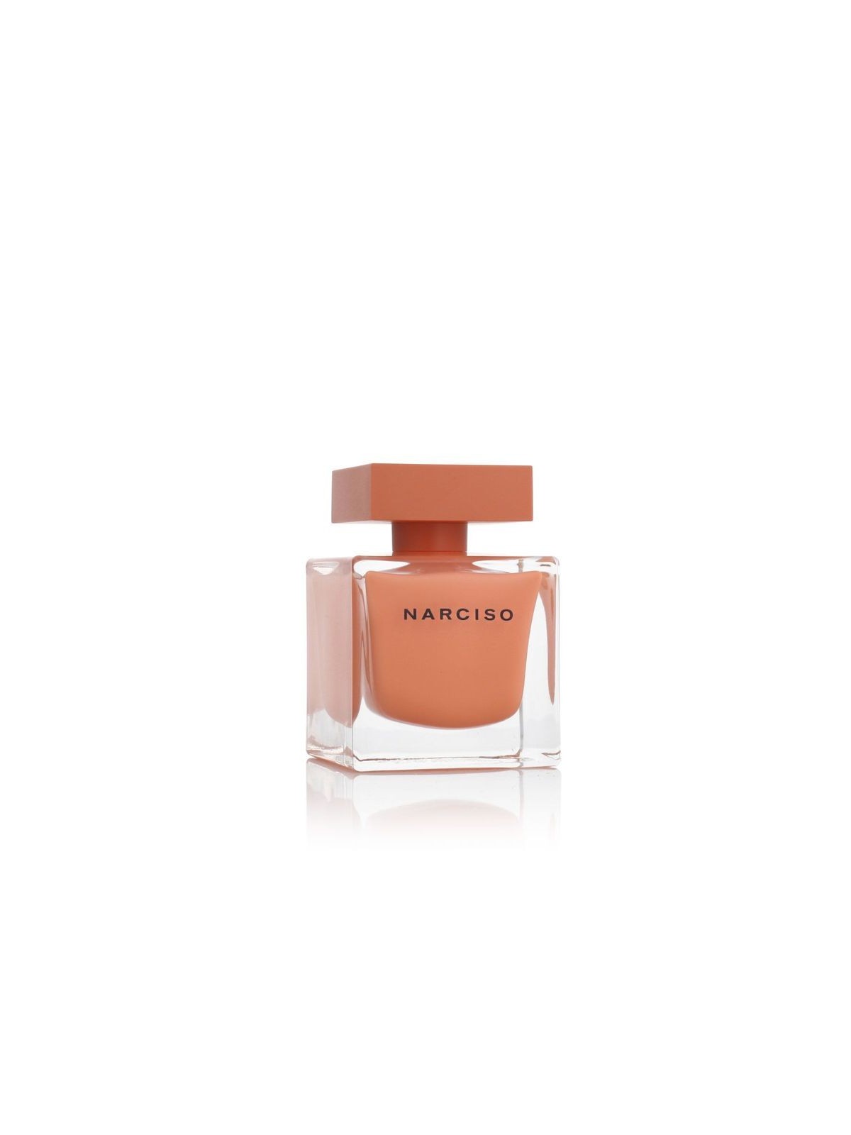Narciso Rodriguez Narciso Ambree EDP 90ml