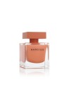 Narciso Rodriguez Narciso Ambree EDP 90ml
