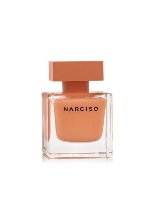 Narciso Rodriguez Narciso Ambree EDP 50ml