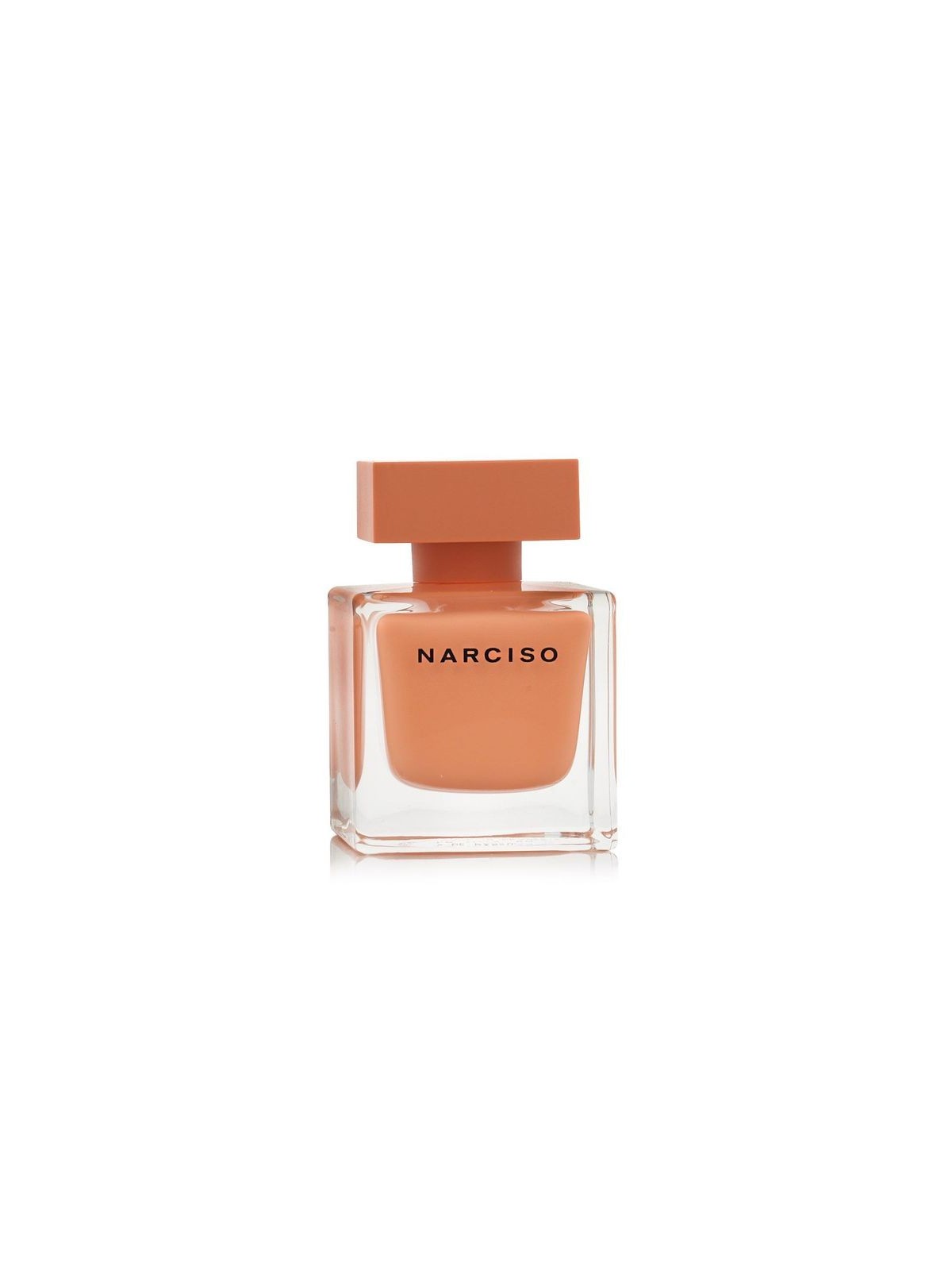 Narciso Rodriguez Narciso Ambree EDP 50ml