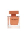 Narciso Rodriguez Narciso Ambree EDP 50ml