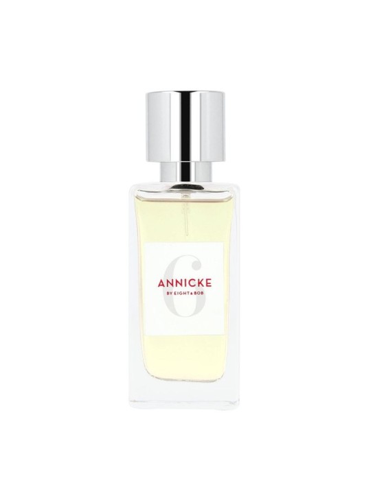 Eight & Bob Annicke 6 Eau De Parfum 30ml Donna
