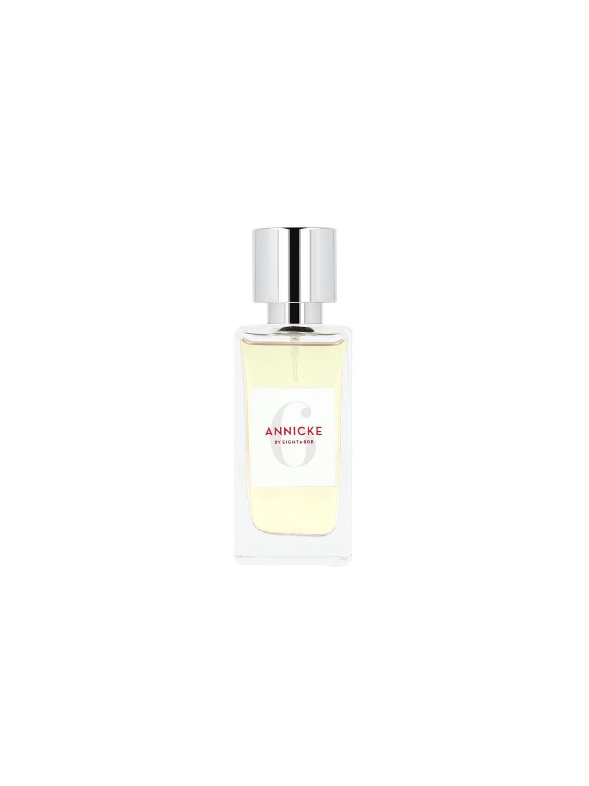 Eight & Bob Annicke 6 Eau De Parfum 30ml Donna