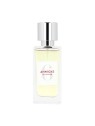 Eight & Bob Annicke 6 Eau De Parfum 30ml Donna