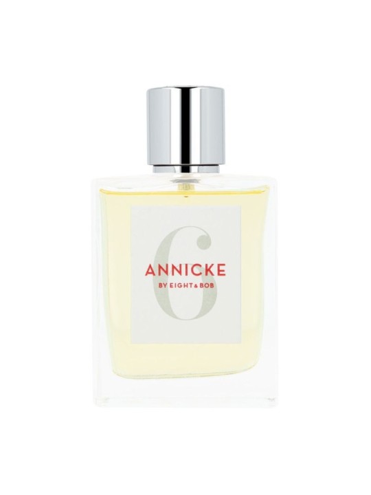 Eight & Bob Annicke 6 EDP 100ml woman