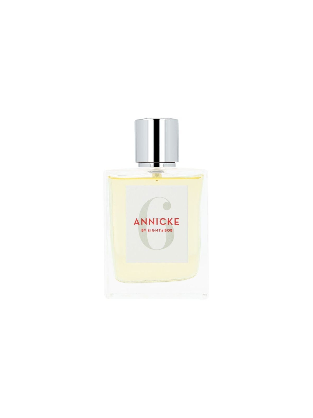 Eight & Bob Annicke 6 EDP 100ml woman