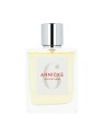 Eight & Bob Annicke 6 EDP 100ml woman