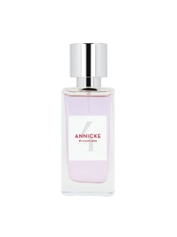 Eight & Bob Annicke 4 Eau De Parfum 30ml Donna