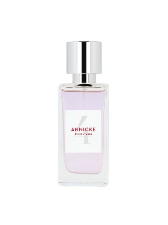 Eight & Bob Annicke 4 Eau De Parfum 30ml Donna