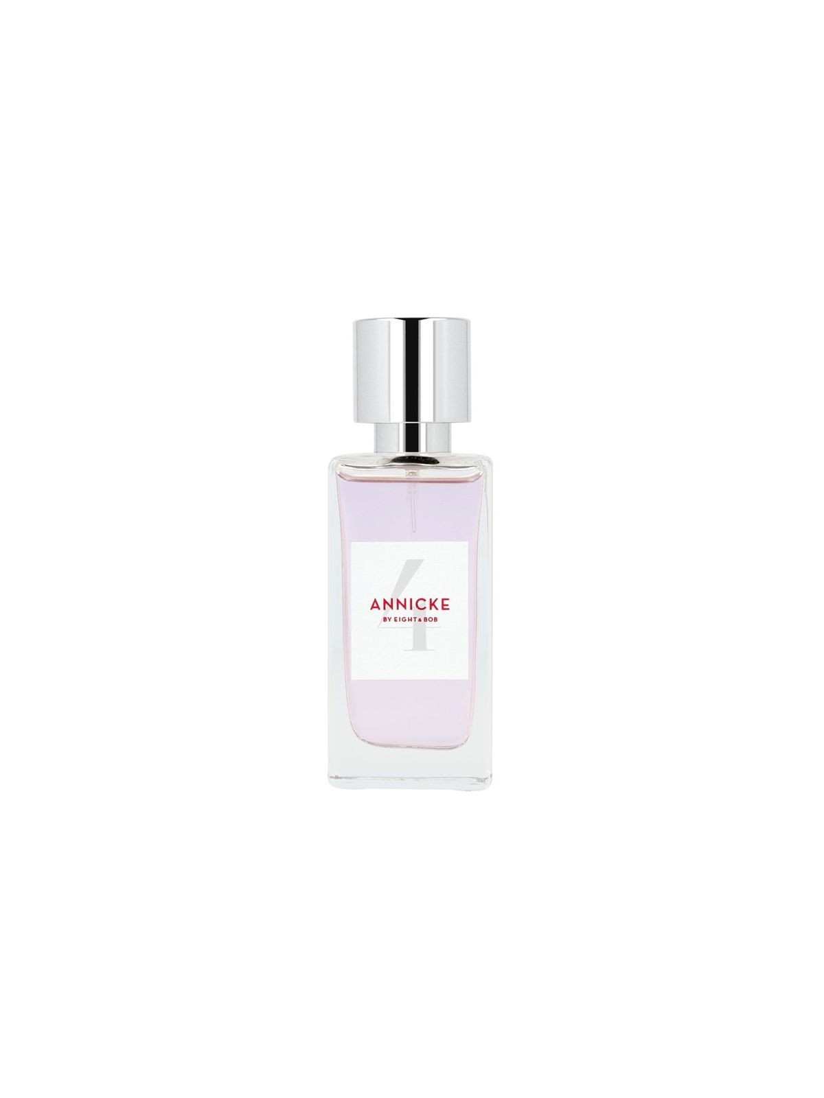 Eight & Bob Annicke 4 Eau De Parfum 30ml Donna