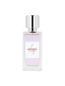 Eight & Bob Annicke 4 Eau De Parfum 30ml Donna