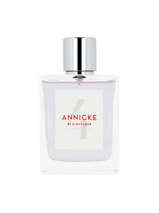 Eight & Bob Annicke 4 EDP spray 100ml