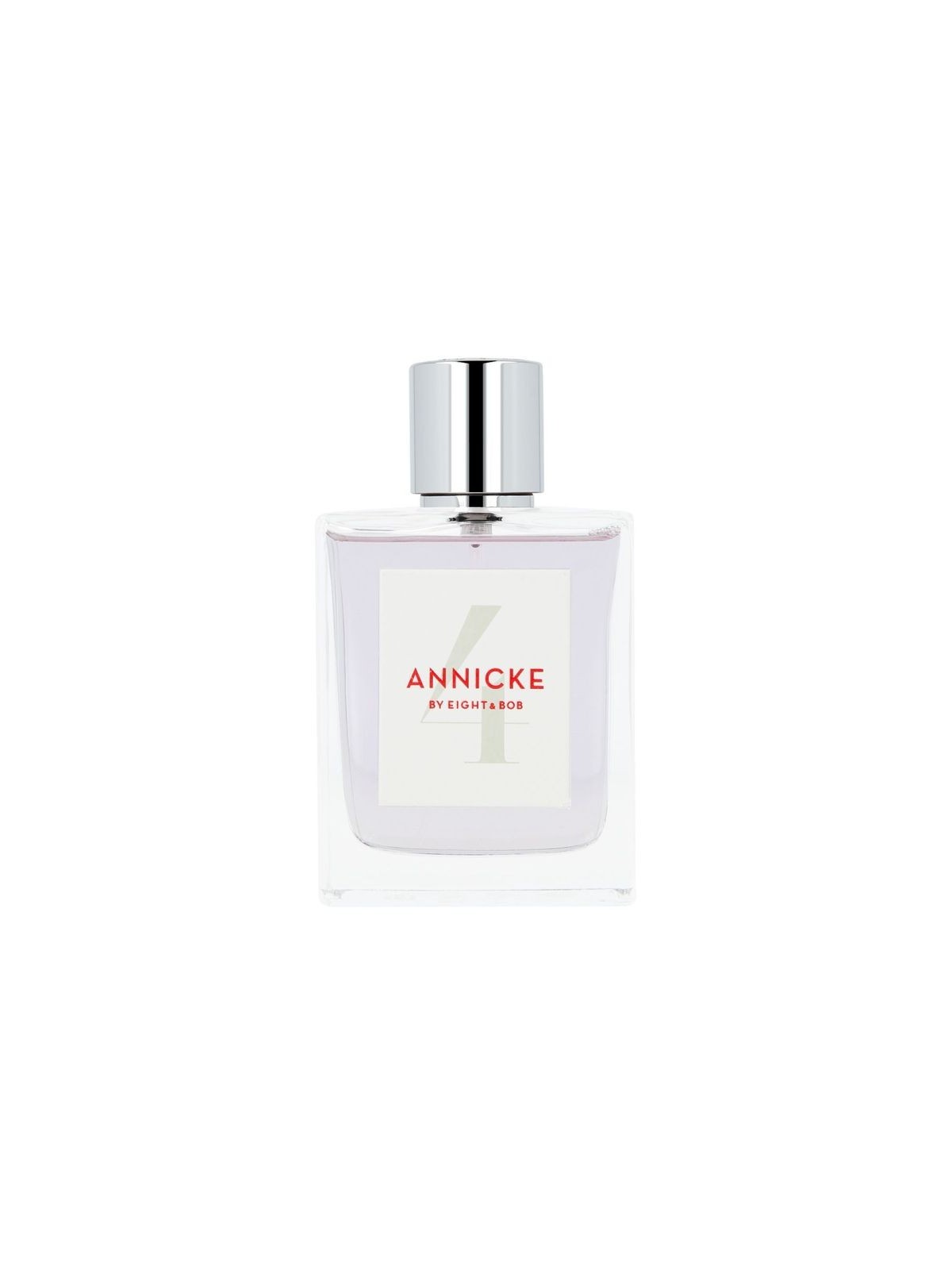 Eight & Bob Annicke 4 EDP spray 100ml