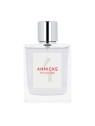Eight & Bob Annicke 4 EDP spray 100ml