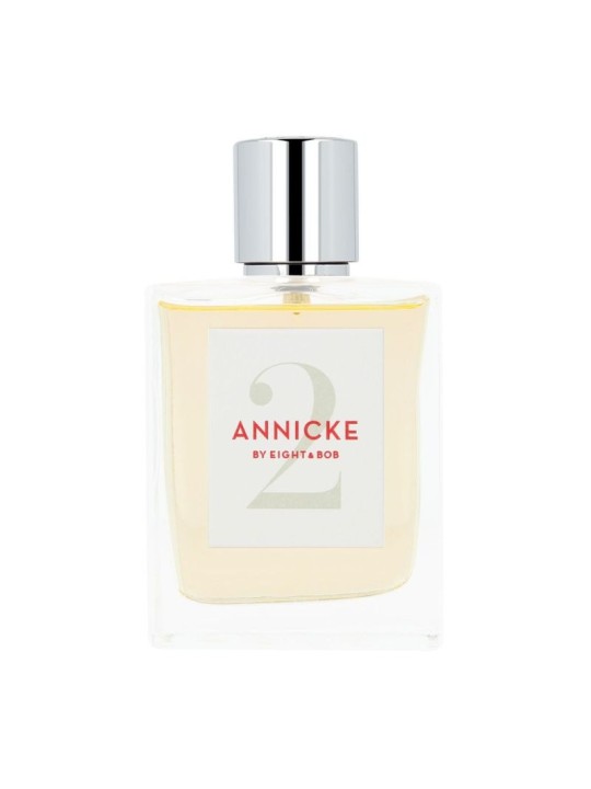Eight & Bob Annicke 2 EDP donna 100ml