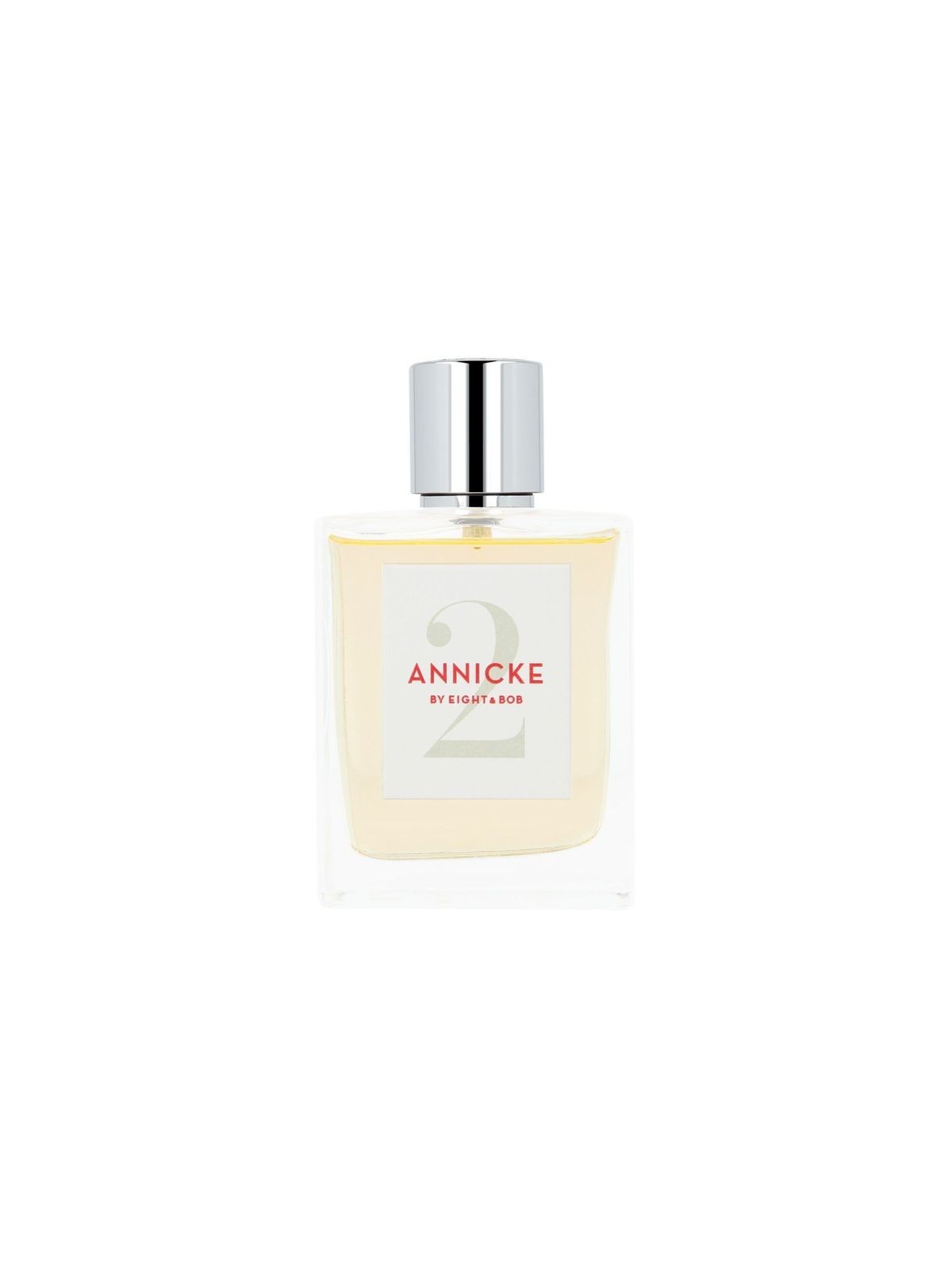 Eight & Bob Annicke 2 EDP donna 100ml