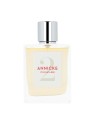 Eight & Bob Annicke 2 EDP donna 100ml