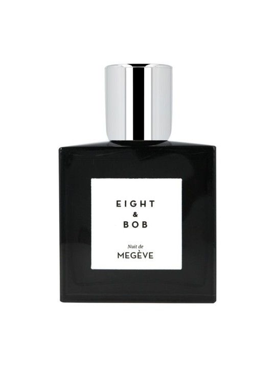Eight & Bob Nuit de Megve Eau De Parfum 100ml unisex