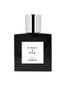 Eight & Bob Nuit de Megve Eau De Parfum 100ml unisex