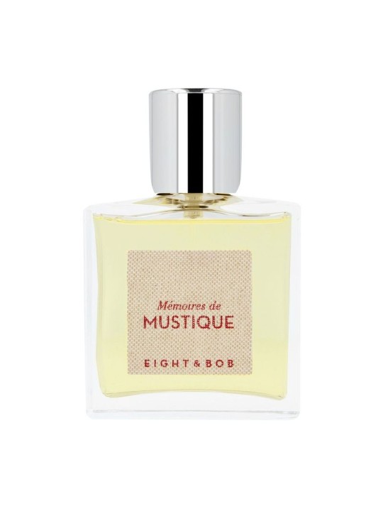 Eight & Bob Mï¿½ï¿½moires de Mustique Eau de Toilette 100ml