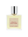 Eight & Bob Mï¿½ï¿½moires de Mustique Eau de Toilette 100ml