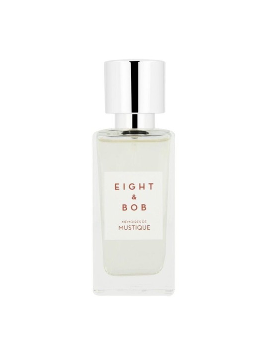 Eight & Bob Mï¿½ï¿½moires de Mustique Eau de Toilette 30ml