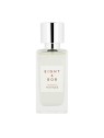 Eight & Bob Mï¿½ï¿½moires de Mustique Eau de Toilette 30ml