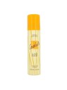 Alyssa Ashley Spray Corpo COCO VANILLA 100ml unisex