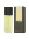 Estee Lauder Lauder per uomini eau de cologne uomo 100ml